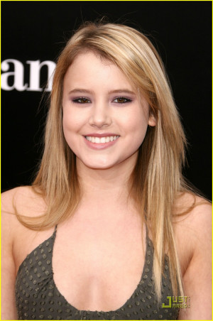 Taylor Spreitler