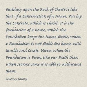 Lds Quotes Good Works Pic #25