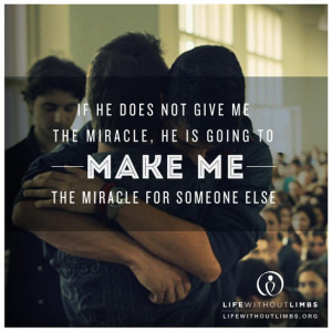 This is a remarkable feat of itself, but what impressed me most was ...