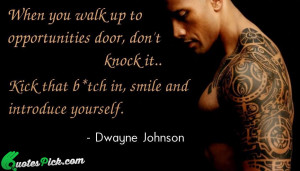 kb jpeg dwayne johnson quotes 1200 x 900 345 kb jpeg dwayne johnson ...