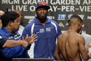 Say NO to Concrete , Brick The Brice!