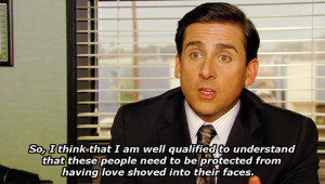 Steve Carell Office Quotes Steve Carell The Office