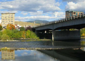 Missoula, Montana Will Show You Just How Rewarding Life Can Really Be