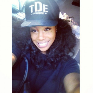 SZA @justsza Instagram photos | Websta