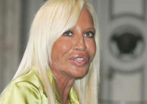 Joan Rivers Plastic Surgery