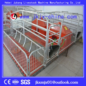 Hot_sale_pig_farrowing_pen_with_double.jpg