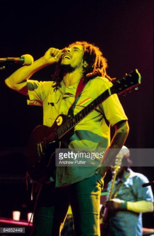 84852449-photo-of-bob-marley-performing-live-on-stage-gettyimages.jpg ...