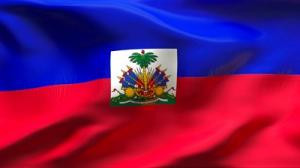 French in Haiti (AKA Haitian-Creole or French-Creole)