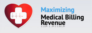 Maximizing Revenue for Medical Practices & Physicians