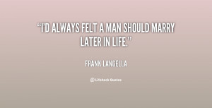 Copy the link below to share an image of this quote: