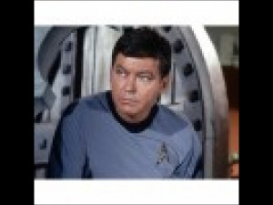 The Horrible Dr. Bones: Quotes