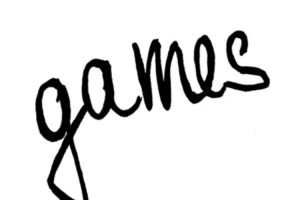 Girl Quotes About Guys Who Play Games