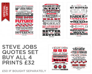 Funny Quotes Contact Dmca...