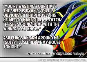 motocross_me_teaser_quote-384961.jpg?i