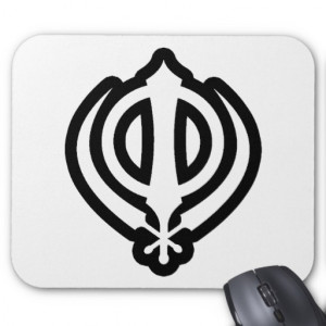 Gurbani Quotes With Pictures For Cover Page