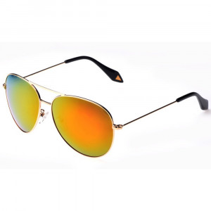70s sunglasses Price