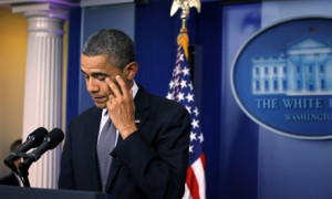 Conflicting Information About The Shootings In Ct