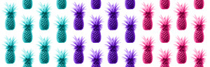 pineapple-wallpaper-tumblr-coloured-pineapples-small.jpg