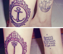 anchor-key-legs-ship-tattoo-105204.jpg
