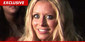 ... star sued please stop singing aubrey o day s big mouth has landed her