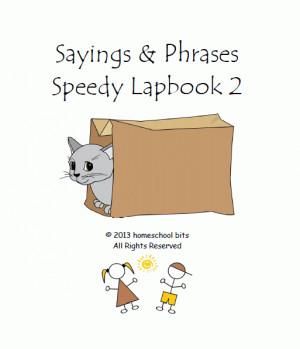 Best Quotes And Sayings April