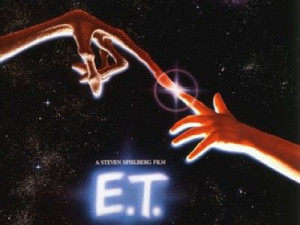 et-poster.jpg.400x300_q90_crop-smart.jpg