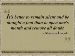 Stimulating Quotes. QuotesGram