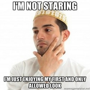 Found on islamic-quotes.com