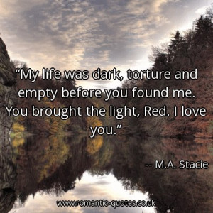 ... -you-found-me-you-brought-the-light-red-i-love-you_403x403_15097.jpg