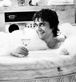 Arthur+movie+dudley+moore+quotes