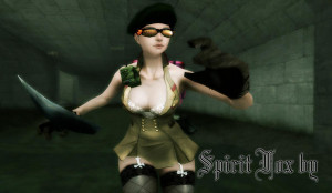 复制本文地址推荐给朋友