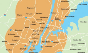 NewYork Wireless Internet Service Provider Rate Quotes