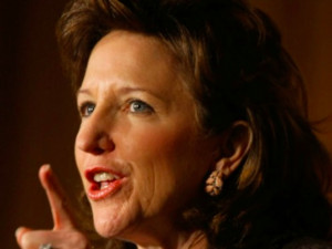 Tills Challenges Hagan In Debate: ‘We Need To Seal The Border ...