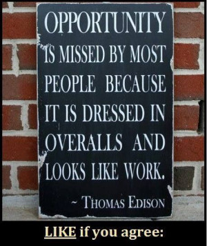 Uploaded to Pinterest