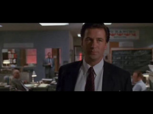Displaying 18> Images For - Glengarry Glen Ross Quotes...
