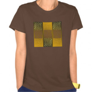 Safari Theme T-shirts & Shirts