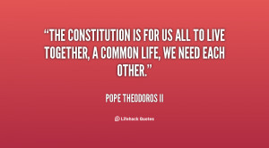 quote-Pope-Theodoros-II-the-constitution-is-for-us-all-to-139177_2.png