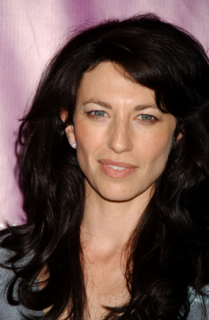 quotes authors australian authors claudia black facts about claudia ...