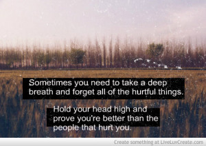 forget_the_hurtful_things-431961.jpg?i
