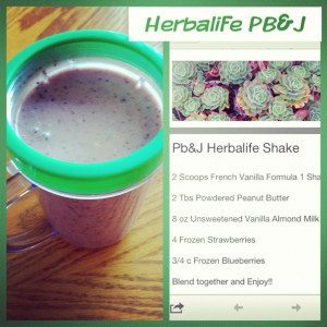 ... sieht herbalife shakes herbalife herbalife24 herbalifers herbalifer