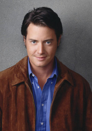 Jeremy London Pictures