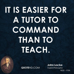 Related Pictures john locke philosopher of american liberty