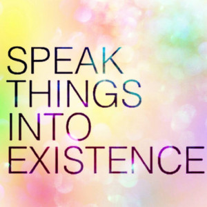 confident girl quotes