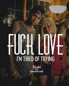 Type the topic in any language to check out real time results of Who's ...