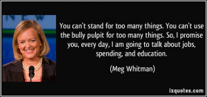 quote-you-can-t-stand-for-too-many-things-you-can-t-use-the-bully ...
