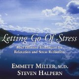 Copyright © 2015, Like Success, All rights reserved. Privacy ...