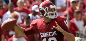 6b. Jeff Braun - OT - West Virginia