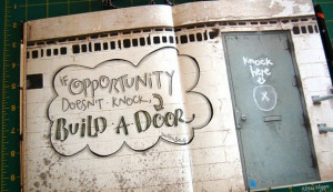 Home » Blog » 10 Positive Quotes To Help You Through Work