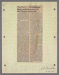 ... quotes found use search from below to search another free quotes