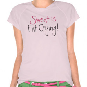 Funny Exercise Gifts - Shirts, Posters, Art, & more Gift Ideas